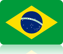 nations-Brazil.png