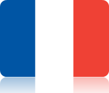 nations-France.png