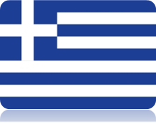 nations-Greece.png