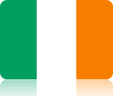 nations-Ireland.png