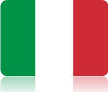 nations-Italy(1).png