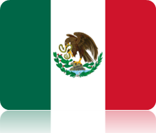 nations-Mexico.png