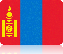 nations-Mongolia.png