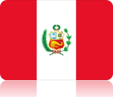 nations-Peru.png