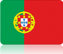 Спиртные напитки Португалии