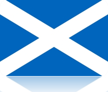 nations-Scotland.png