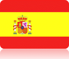 nations-Spain.png