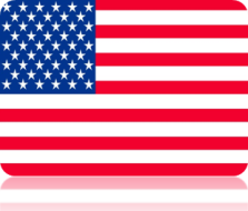 nations-USA(2).png