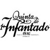 �������� Qiunta