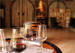 �������� Churchills