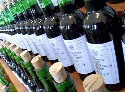 �������� Churchills