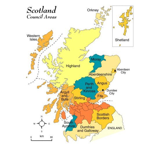scotch-map