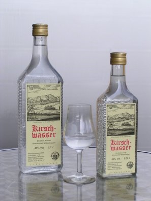 world-alcohol-kirschwasser.JPG