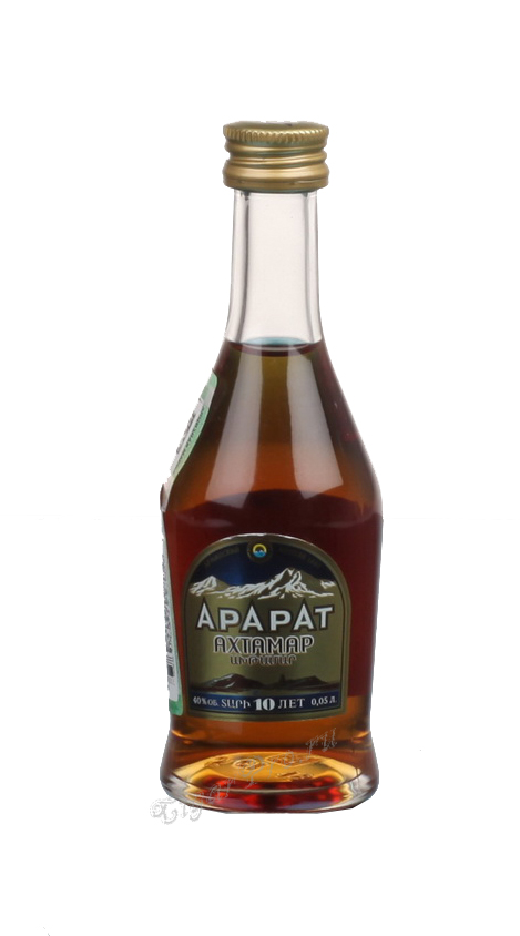 Коньяк Ахтамар В Фарфоре Купить Арарат