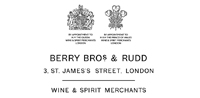 Berry Bros. Rudd