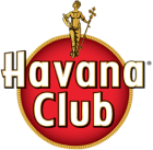 Havana Club