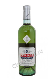 pernod tradition купить абсент перно традиционный цена