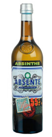 domaines de provence абсент домэн де прованс