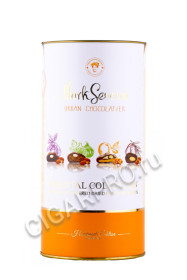 конфеты mark sevouni oriental collection dried fruits nuts 225г