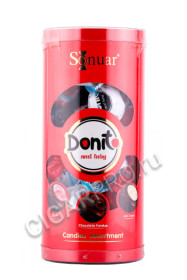 конфеты sonuar donito mix 360г