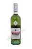 pernod tradition купить абсент перно традиционный цена