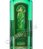 этикетка r. jelinek absinthe