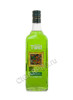 absinthe tunel купить абсент тунель цена