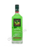 абсент ксента xenta absinth
