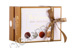 Mark Sevouni Avantgard Chocolate Collection Конфеты Марк Севуни Авангард Шоколадная коллекция 140 г