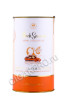 конфеты mark sevouni oriental dried apricot walnut 160г