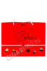 конфеты sonuar exclusive red 210г