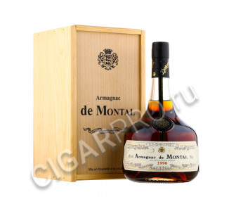 armagnac bas armagnac de montal 1996 years купить арманьяк баз арманьяк де монталь 1996 года цена armagnac bas armagnac de montal 1996 years купить арманьяк баз арманьяк де монталь 1996 года цена