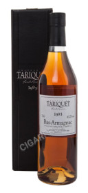 armagnac chаteau du tariquet 1993 year купить арманьяк шато менар 1993г цена