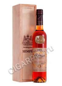 armagnac sempe vieil 1968 years купить арманьяк семпэ вьей 1968г цена armagnac sempe vieil 1968 years купить арманьяк семпэ вьей 1968г цена