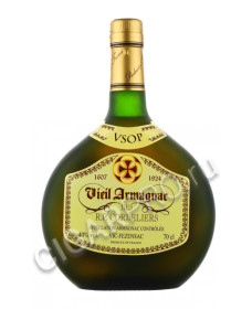 armagnac r.p.cordeliers vsop купить арманьяк корделье всоп цена