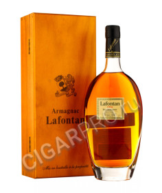 lafontan 1956 купить лафонтан 1956 цена lafontan 1956 купить лафонтан 1956 цена