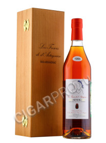 armagnac domaine d'esperance 1966 years купить арманьяк сокровища д`артаньяна 1966г цена