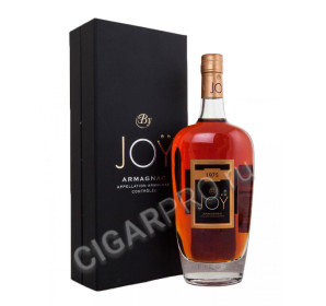 armagnac domaine de joy by joy 1975 years купить арманьяк домен де жой бай джой 1975 года цена armagnac domaine de joy by joy 1975 years купить арманьяк домен де жой бай джой 1975 года цена