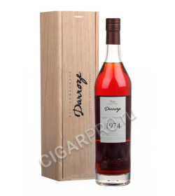 armagnac darroze bas-armagnac unique collection 1974 купить арманьяк дарроз баз-арманьяк уник коллексьон 1974 цена armagnac darroze bas-armagnac unique collection 1974 купить арманьяк дарроз баз-арманьяк уник коллексьон 1974 цена