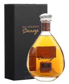 armagnac darroze bas-armagnac les grands assemblages 8 ans d`age купить арманьяк дарроз баз-арманьяк ле гран ассамбляж 8 ан д`аж декантер цена