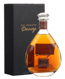 armagnac darroze bas-armagnac les grands assemblages 12 ans d`age купить арманьяк дарроз баз-арманьяк ле гран ассамбляж 12 ан д`аж цена