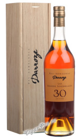 armagnac darroze bas-armagnac les grands assemblages 30 ans d`age купить арманьяк дарроз баз-арманьяк ле гран ассамбляж 30 ан д`аж цена