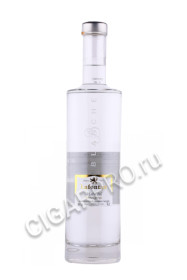 арманьяк armagnac lafontan blanche 0.7л