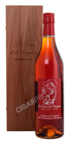 armagnac domaine d'esperance 1993 years купить арманьяк сокровища д`артаньяна 1993г цена