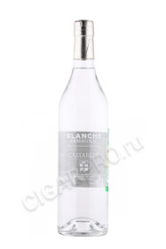 арманьяк castarede blanche armagnac 0.7л