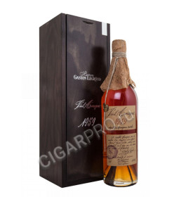 armagnac baron g. legrand 1959 years купить арманьяк барон г. легран 1959 года цена