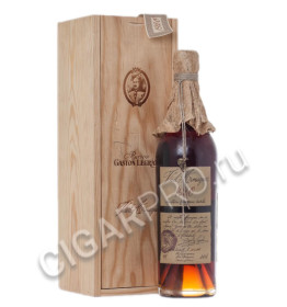 armagnac baron g. legrand 1920 years купить арманьяк барон г. легран 1920 года цена