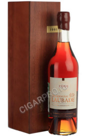 арманьяк 1940 chateau de laubade арманьяк 1940 chateau de laubade