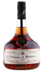 арманьяк de montal bas armagnac 1985 years 0.7л