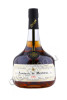 armagnac bas armagnac de montal 1980 years